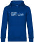 Preview: Team Hoodie Hobby Horsing Unisex